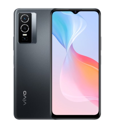 Vivo Y76 5G，（8GB RAM 128GB存储空间），全新，保修2年，免费赠送礼物，当天免费送货