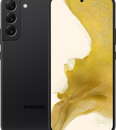 三星Galaxy S22 Plus 5G本地1年保修|原装显示器和密封套件